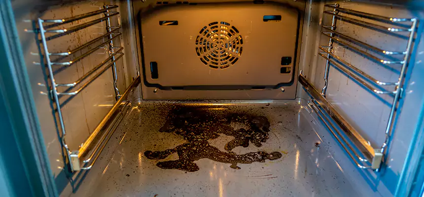 Our Air Purifier Installation Services in Crystal Lake, IL