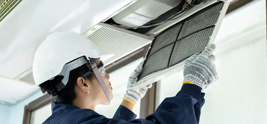 Our Lint Trap Cleaning Service Services in Crystal Lake, IL