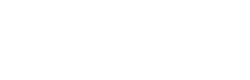 Air Duct Cleaning & Repairs Crystal Lake