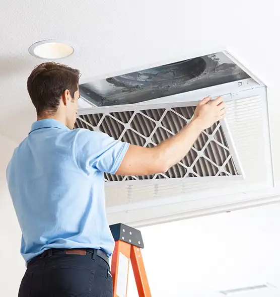 About Annual Dryer Vent Maintenance Crystal Lake, IL