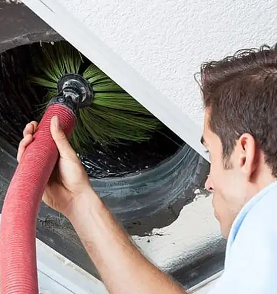 Professional Dryer Fire Safety Service in Crystal Lake, IL