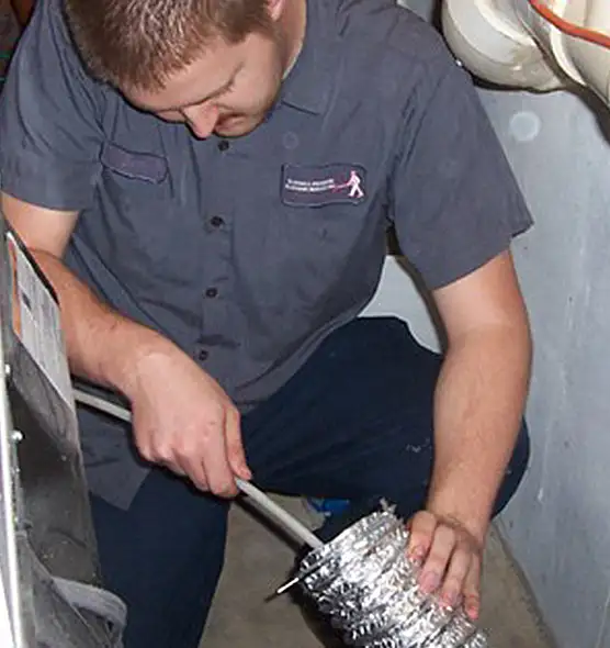 About Dryer Vent Hose Installation in Crystal Lake, IL