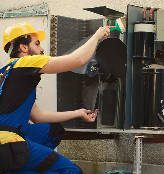 Top-Rated New Room Vent Extension in Crystal Lake, IL