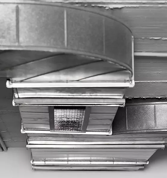 About Whole Home Vent Cleaning in Crystal Lake, IL