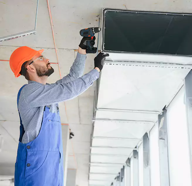 Why Homeowners & Businesses Trust Us in Crystal Lake, IL?