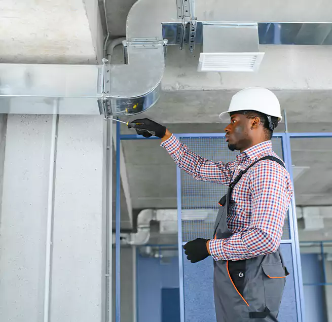 Why Homeowners & Businesses Trust Us Crystal Lake, IL