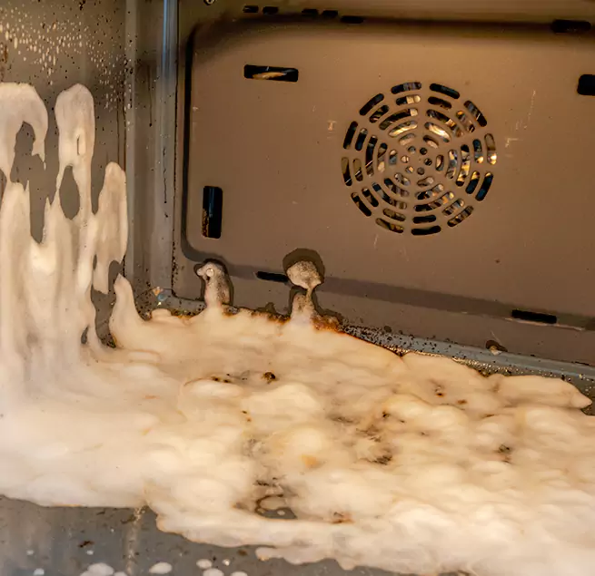 Why Homeowners & Businesses Trust Us in Crystal Lake, IL?