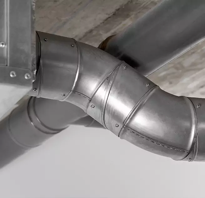 Why Homeowners & Businesses Trust Us in Crystal Lake, IL?