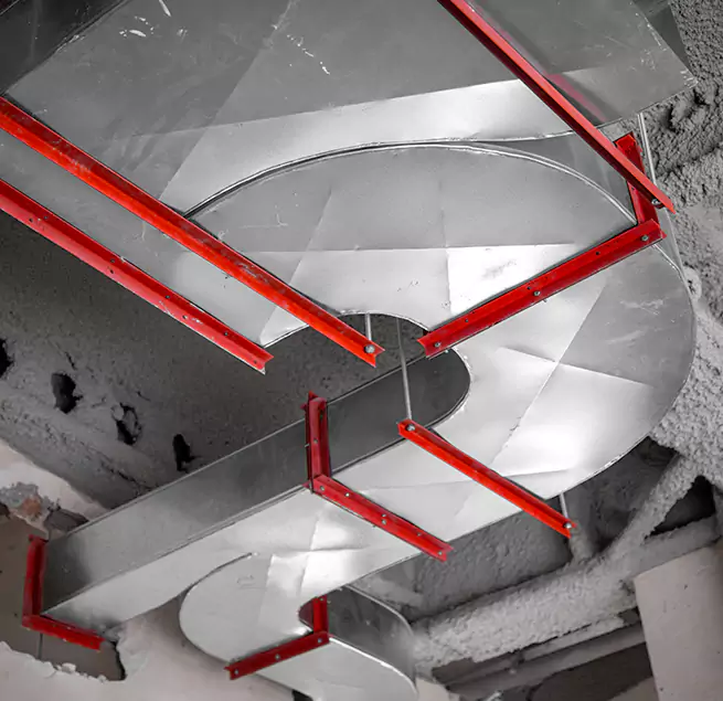  Why Homeowners & Businesses Trust Us in Crystal Lake, IL?