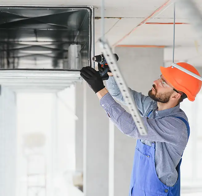 Why Homeowners & Businesses Trust Us in Crystal Lake, IL?