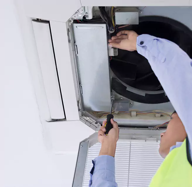 Why Homeowners & Businesses Trust Us Crystal Lake, IL?