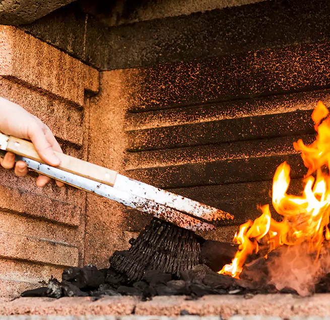 Why Homeowners & Businesses Trust Us in Crystal Lake, IL?