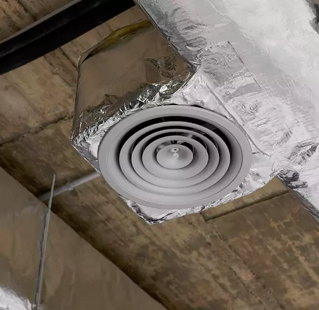 Why Homeowners & Businesses Trust Us in Crystal Lake, IL