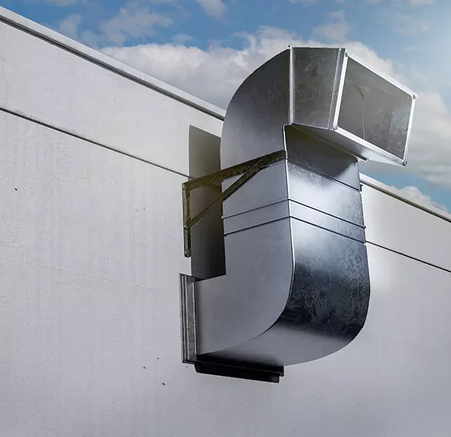 Why Homeowners & Businesses Trust Us in Crystal Lake, IL