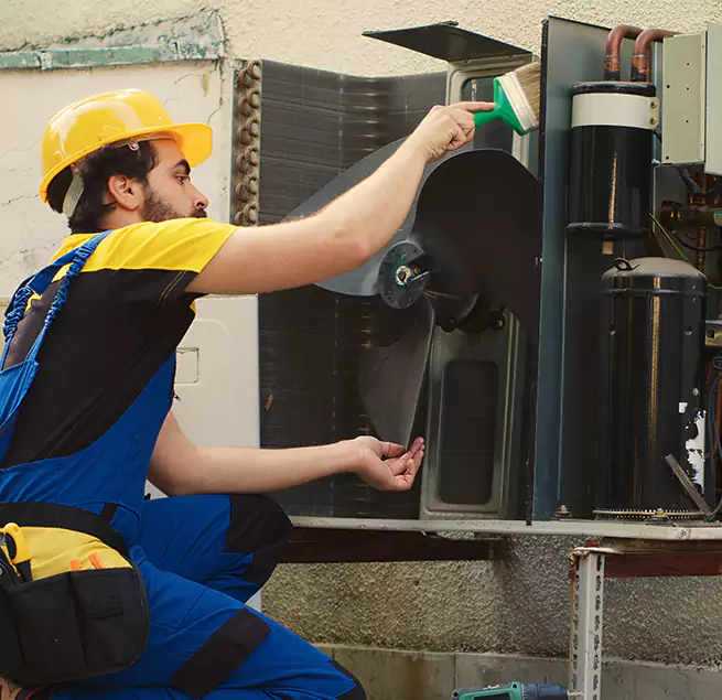  Why Homeowners & Businesses Trust Us in Crystal Lake, IL?