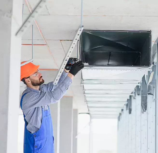 Why Homeowners & Businesses Trust Us in Crystal Lake, IL?