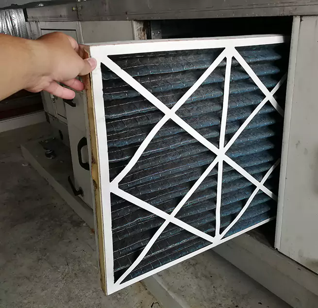 Why Homeowners & Businesses Trust Us Crystal Lake, IL?